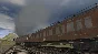 Trainz 2022 DLC - Orient Express Trainset🔸STEAM