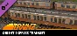 Trainz 2022 DLC - Orient Express Trainset🔸STEAM