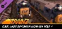 Trainz 2022 DLC - CSX Transportation GE B30-7🔸STEAM