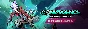 CONVERGENCE: A League of Legends Story Deluxe Steam RU