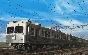 Trainz 2022 DLC - Keio 3000 & Asanogawa 8800 Series