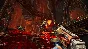 ✅Warhammer 40,000: Boltgun ⭐Steam\RegionFree\Key⭐ + 🎁