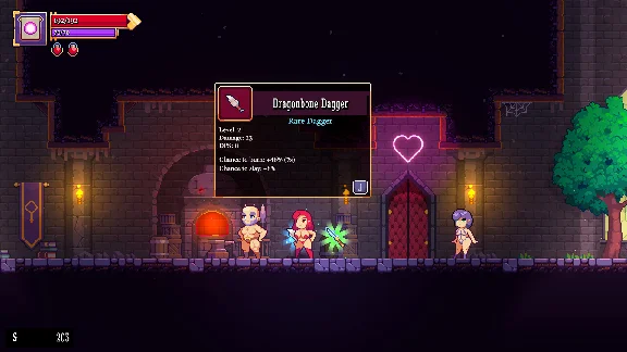 Scarlet Maiden🔸STEAM Россия⚡️АВТОДОСТАВКА