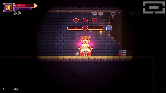 Scarlet Maiden🔸STEAM Россия⚡️АВТОДОСТАВКА