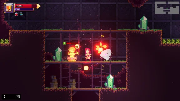 Scarlet Maiden🔸STEAM Россия⚡️АВТОДОСТАВКА