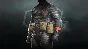 METAL GEAR SOLID V: THE PHANTOM PAIN - Sneaking Suit (N