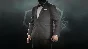 METAL GEAR SOLID V: THE PHANTOM PAIN - Tuxedo