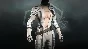 METAL GEAR SOLID V: THE PHANTOM PAIN - Sneaking Suit (T