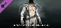 METAL GEAR SOLID V: THE PHANTOM PAIN - Sneaking Suit (T