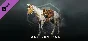 METAL GEAR SOLID V: THE PHANTOM PAIN - Western Tack