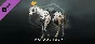 METAL GEAR SOLID V: THE PHANTOM PAIN - Parade Tack