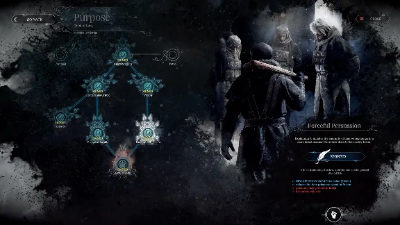 Frostpunk: Original Soundtrack DLC🔸STEAM RU⚡️АВТО