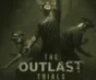 The Outlast Trials+RESIDENT EVIL 4 (2023) Аккаунт Steam