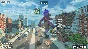 Pawperty Damage STEAM•RU ⚡️АВТОДОСТАВКА 💳0%