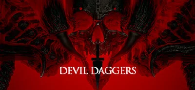 Devil Daggers⚡AUTODELIVERY Steam Russia
