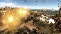 Men of War: Assault Squad 2 - Airborne DLC⚡Steam RU