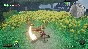 Made in Abyss: Binary Star Falling into Darkness