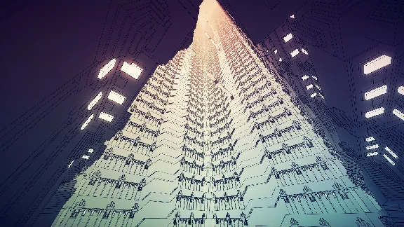 Manifold Garden⚡AUTODELIVERY Steam Russia