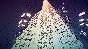 Manifold Garden⚡AUTODELIVERY Steam Russia