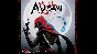 Aragami - Soundtrack DLC⚡AUTODELIVERY Steam Russia