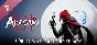Aragami - Soundtrack DLC⚡AUTODELIVERY Steam Russia