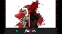 Aragami - Digital Artbook DLC⚡АВТОДОСТАВКА Steam