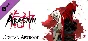 Aragami - Digital Artbook DLC⚡АВТОДОСТАВКА Steam