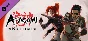 Aragami: Nightfall DLC⚡АВТОДОСТАВКА Steam Россия