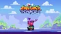 Tricky Towers - Galaxy Bricks DLC⚡АВТОДОСТАВКА Steam