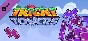 Tricky Towers - Galaxy Bricks DLC⚡АВТОДОСТАВКА Steam