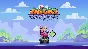 Tricky Towers - Holographic Bricks DLC⚡Steam RU