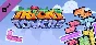 Tricky Towers - Holographic Bricks DLC⚡Steam RU