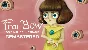 Fran Bow - Soundtrack Remastered DLC⚡Steam RU