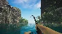 Ultimate Fishing Simulator 2⚡AUTODELIVERY Steam Russia