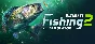 Ultimate Fishing Simulator 2⚡AUTODELIVERY Steam Russia