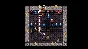 Crypt of the NecroDancer: Synchrony DLC⚡Steam RU
