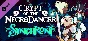 Crypt of the NecroDancer: Synchrony DLC⚡Steam RU