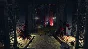 Viscera Cleanup Detail - The Vulcan Affair