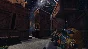 Viscera Cleanup Detail - The Vulcan Affair