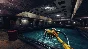 Viscera Cleanup Detail - The Vulcan Affair