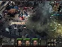 Planet Alcatraz 2⚡AUTODELIVERY Steam Russia