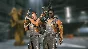 Aliens: Fireteam Elite - Frontier Freelancer Pack