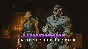Aliens: Fireteam Elite - Frontier Freelancer Pack