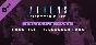 Aliens: Fireteam Elite - Frontier Freelancer Pack
