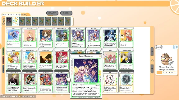 100% Orange Juice - Pudding Pack DLC⚡Steam RU