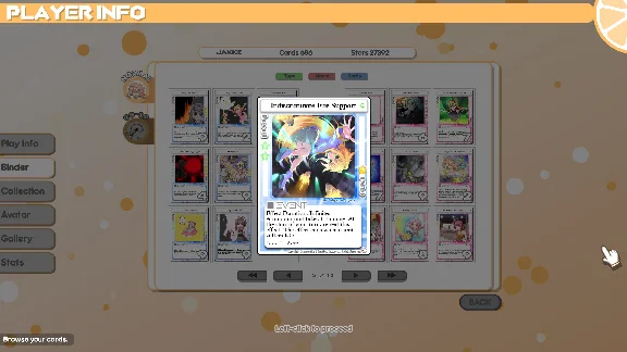 100% Orange Juice - Pudding Pack DLC⚡Steam RU