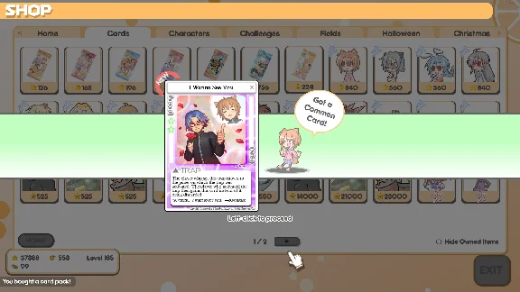 100% Orange Juice - Pudding Pack DLC⚡Steam RU