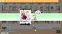 100% Orange Juice - Pudding Pack DLC⚡Steam RU