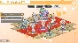 100% Orange Juice - Witch Pack DLC⚡AUTODELIVERY Steam