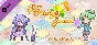 100% Orange Juice - Witch Pack DLC⚡AUTODELIVERY Steam
